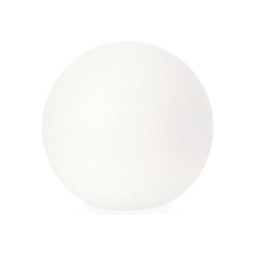 Lampada da terra CRAIG 0827694 ( )