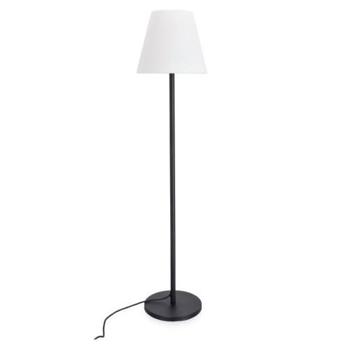 Lampada da terra YOKU 0827773