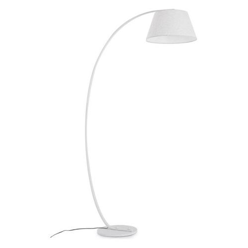 Lampada da terra BLOMUS 0827779