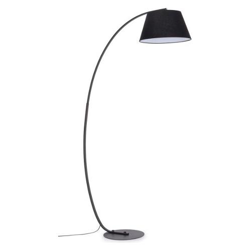 Lampada da terra BLOMUS 0827778