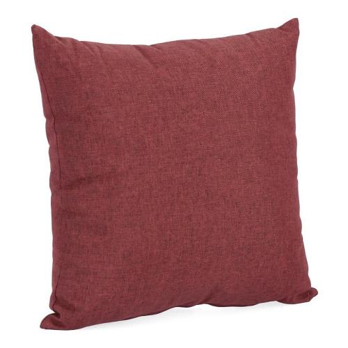 Cuscino arredo DECOR 0806834