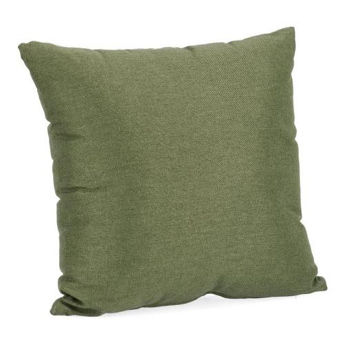 Cuscino arredo DECOR 0806836