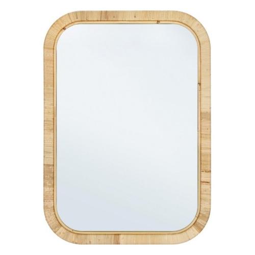 HAKIMA Specchio (52x70cm)