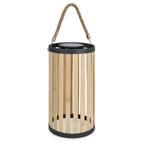 Lampada tavolo solare ARVEL 0828199 ( )