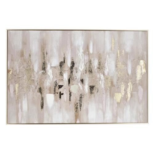 HANNES Stampa con cornice (90x60cm) 0245237