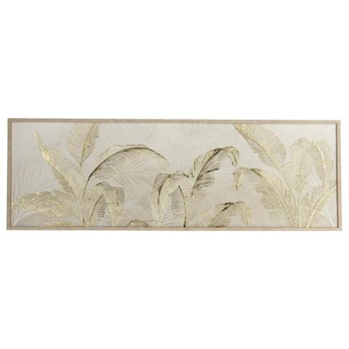 JARL Stampa con cornice (120x40cm) 0245235