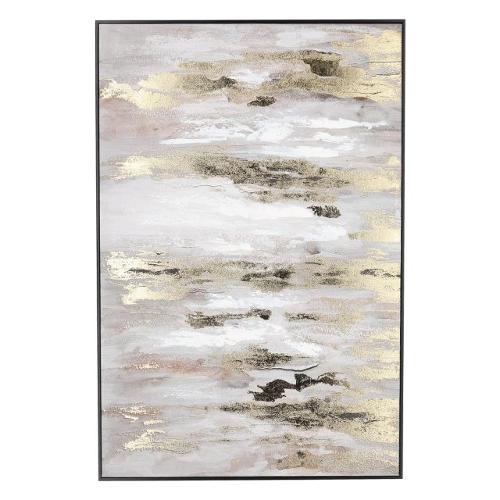 HANNES Stampa con cornice (60x90cm) 0245238