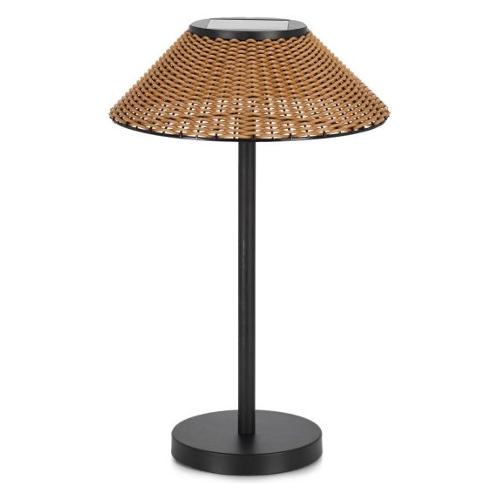 Lampada tavolo KALYAN 0828071