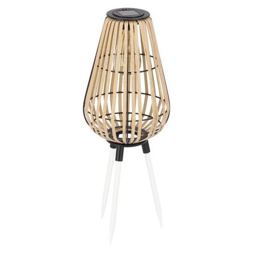 Lampada da terra KIKI 0828067 ( )