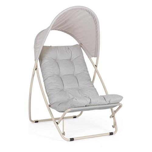 Poltrona TAITO 0790609