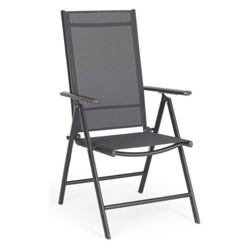 Sedia sdraio MICHIGAN 0664959