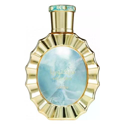 Profumo unisex Victoria eau de parfum 100 ml