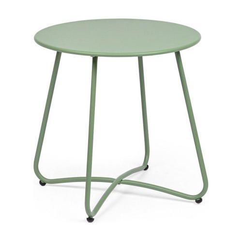 Tavolino da esterno AUSTIN (45x45cm) 0804949