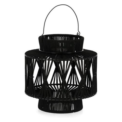 Lampada tavolo solare NIKHITA 0828076 ( )