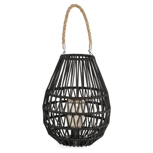 Lampada tavolo solare NIKHITA 0828078 ( )