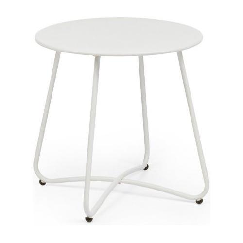 Tavolino da esterno AUSTIN (45x45cm) 0804946