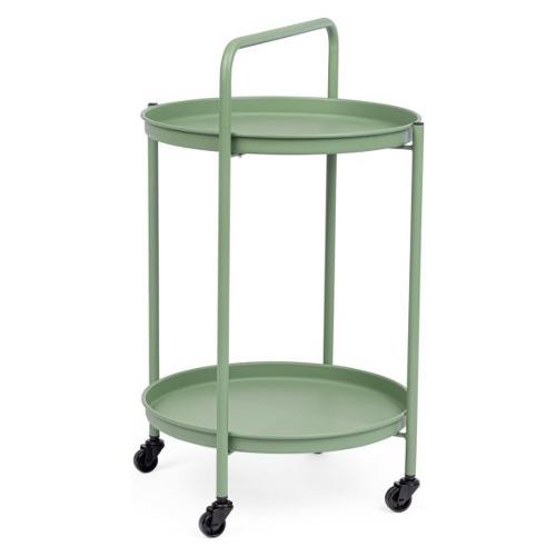 AUSTIN Tavolino Leaf (45cm)