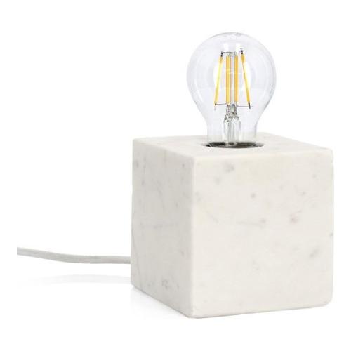 Lampada tavolo MANDLA 0828096