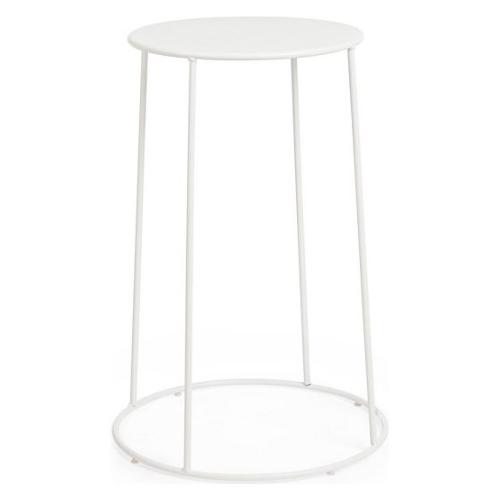 Tavolino da esterno AUSTIN (35x63cm) 0804931