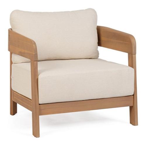 Poltrona PABLO 0807018