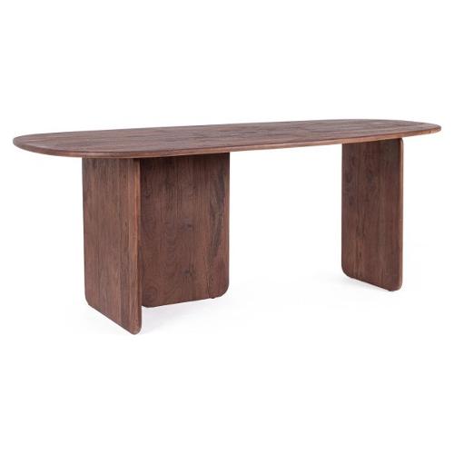 NAYANA Tavolo (200x100cm)