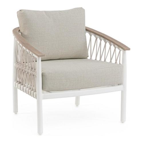 Poltrona FENIX 0664112