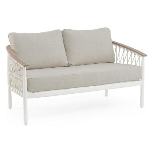 Divano FENIX posti 0664113