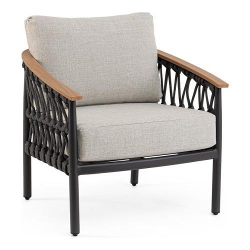 Poltrona FENIX 0664116