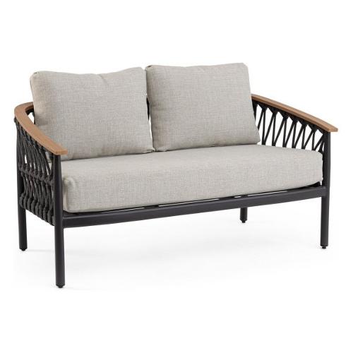 Divano FENIX posti 0664117