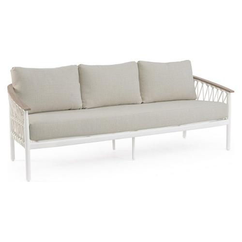 Divano FENIX posti 0664114