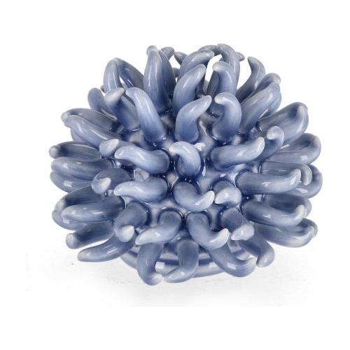 Riccio di mare Azzurro 0130068