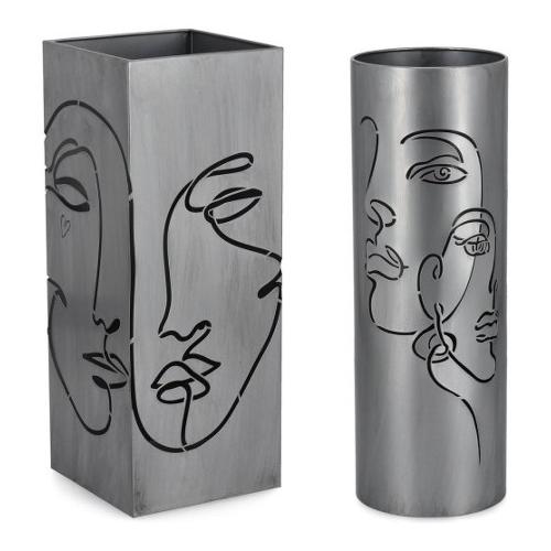 EVANS Set porta ombrelli