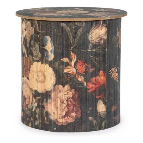 SAYURI Tavolino (40cm)