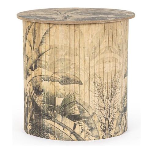 NARIKO Tavolino (40cm)