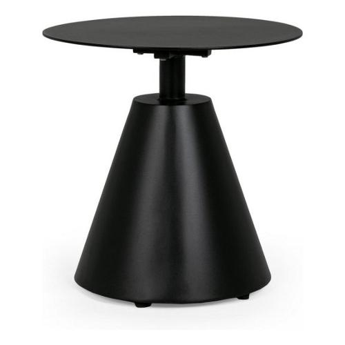 Tavolino da esterno ALOHA (50x49,5cm) 0660371