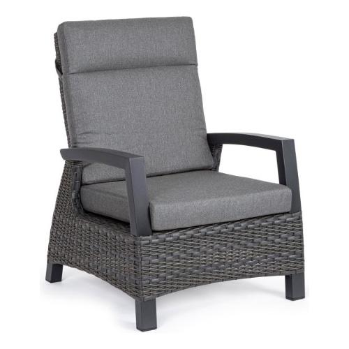 Poltrona BRITTON 0663450