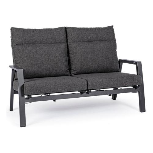 Divano KLEDI posti 0663458