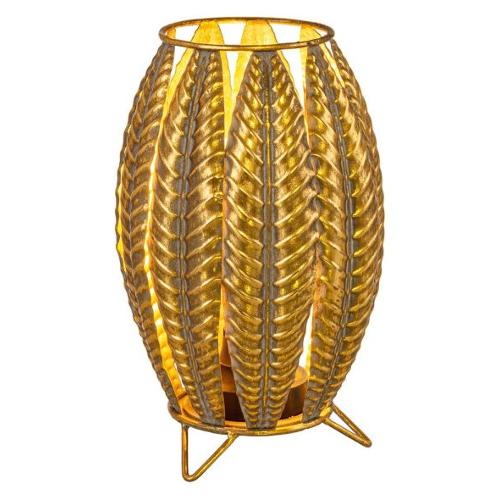 Lampada tavolo TARFAYA 0826001