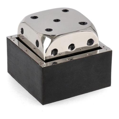 Dado FORTUNE 0184887