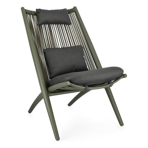 Poltrona ALOHA 0660414