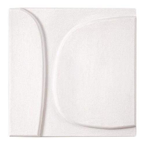 Wall decoration ALBIN 0181787