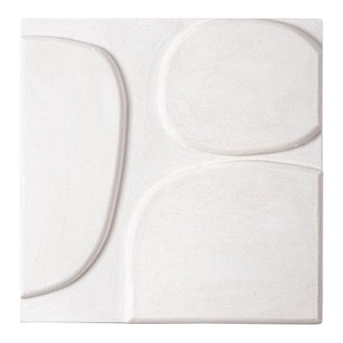 Wall decoration ALBIN 0181786