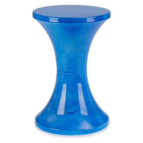 HEDYM Tavolino Blu (30cm)