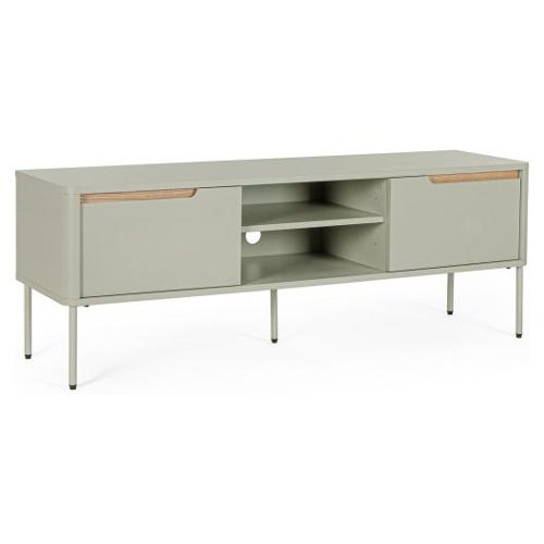 NATHAN Base soggiorno