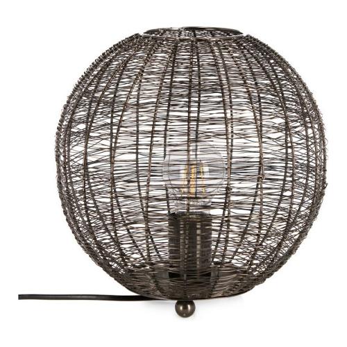 Lampada tavolo INAY 0826821