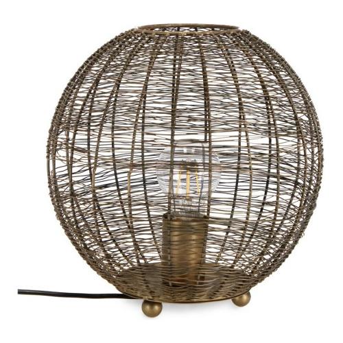 Lampada tavolo INAY 0826822