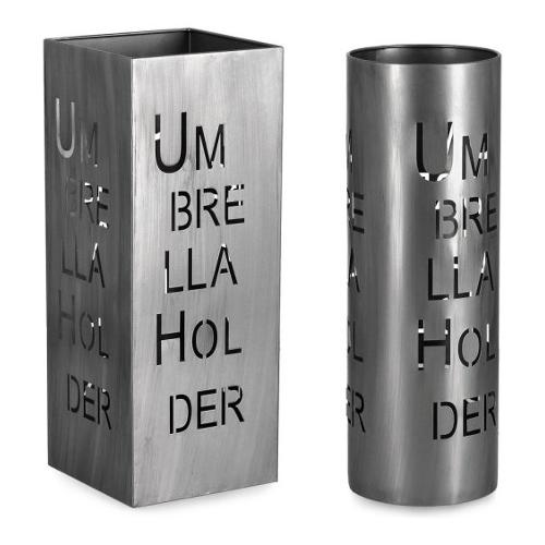 EYMAR Set porta ombrelli