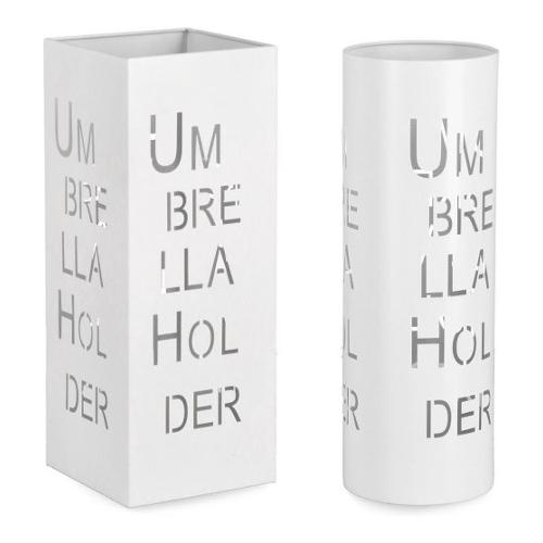 EYMAR Set porta ombrelli