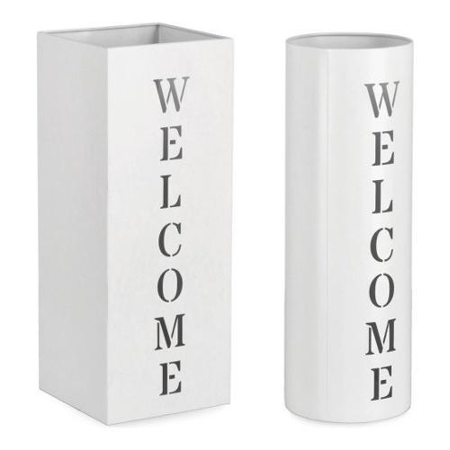 DYRIN Set porta ombrelli