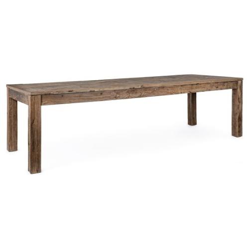 KAILY Tavolo (280x100cm)